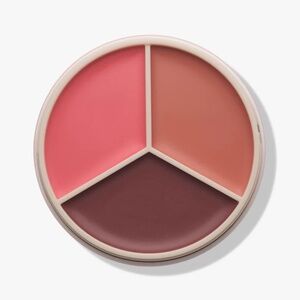 Peach | Magic Touch Blush Trio NEW UNUSED BOXED